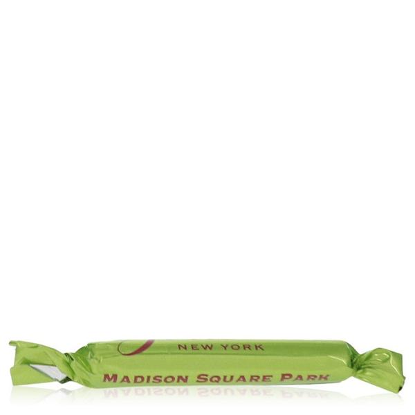 Bond No. 9 Madison Square Park 1.7 ML 0.06 fl. oz. 官方香水样品, Bond No. 9 Madison Square Park 1.7 ML 0.06 fl. oz. 官方香水样品, Bond No. 9 Madison Square Park 1.7 ML 0.06 fl. oz. 官方香水样品,