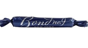 Bond No. 9 和平香氛男士香水 1.7ml 0.6 液体盎司 官方香水, Bond No. 9 和平香氛男士香水 1.7ml 0.6 液体盎司 官方香水, Bond No. 9 和平香氛男士香水 1.7ml 0.6 液体盎司 官方香水, Bond No. 9 和平香氛男士香水 1.7ml 0.6 液体盎司 官方香水