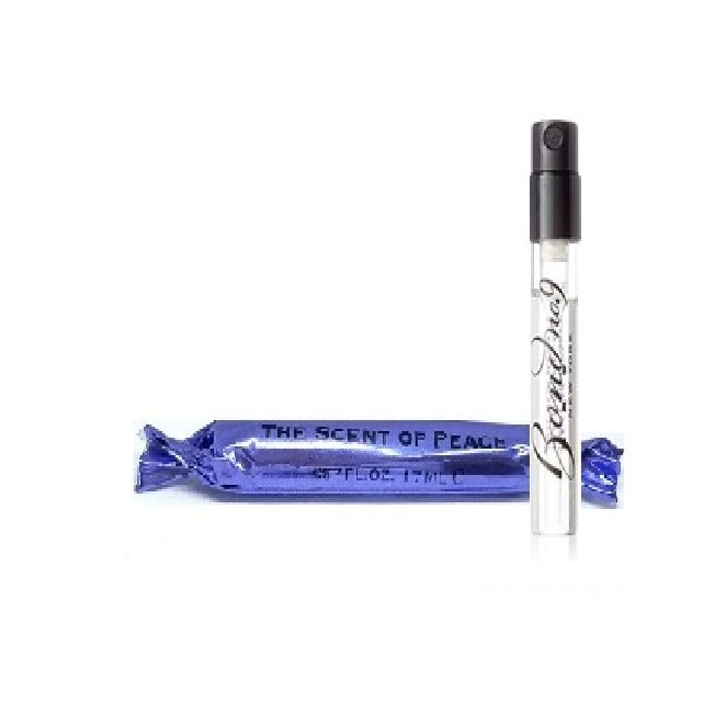 Bond No. 9 和平香氛男士香水 1.7ml 0.6 液体盎司。 官方香水样品, Bond No. 9 和平香氛男士香水 1.7ml 0.6 液体盎司。, Bond No. 9 和平香氛男士香水 1.7ml 0.6 液体盎司。 官方香水样品, Bond No. 9 和平香氛男士香水 1.7ml 0.6 液体盎司。, Bond No. 9 和平香氛男士香水 1.7ml 0.6 液体盎司。 官方香水样品, Bond No. 9 和平香氛男士香水 1.7ml 0.6 液体盎司。