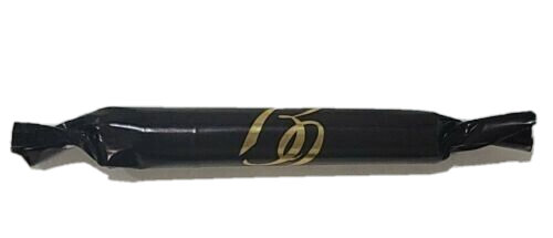 Bond No. 9 B9 1.7 ML 官方香水样品