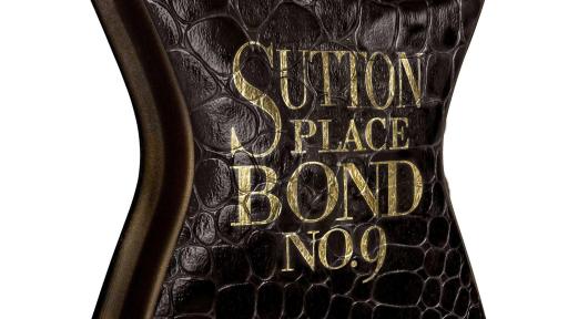 Bond No 9 萨顿广场 1.7 毫升 0.057 液体盎司盎司amostra 官方香水，Bond No 9 Sutton Place 1.7 ML 0.057 fl.盎司 官方香水样品, Mostră oficială de parfum Bond No 9 Sutton Place 1.7 ML 0.057 fl.盎司，Bond No 9 Sutton Place 1.7 ML 0.057 fl.盎司官方香水, Bond No 9 Sutton Place 1.7 ML 0.057 fl
