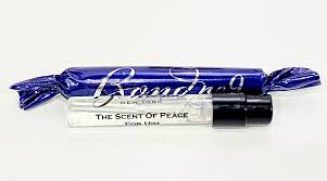 Bond No. 9 The Scent of Peace for Him 1.7ml 0.6 Fl. Oz. 官方香水样品, Bond No. 9 The Scent of Peace for Him 1.7ml 0.6 Fl. Oz. 官方香水样品, Bond No. 9 The Scent of Peace for Him 1.7ml 0.6 Fl. Oz. 官方香水样品, Bond No. 9 The Scent of Peace for Him 1.7ml 0.6 Fl. Oz. 液量