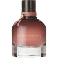Bottega Veneta L'Absolu 淡香精 50ML 无盒装