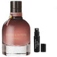 Bottega Veneta L'Absolu 6ml 0.20 fl.盎司气味样品