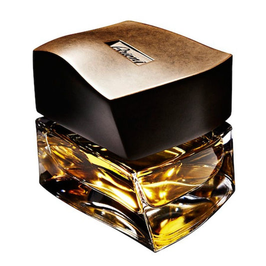 Brioni 淡香水 淡香精 30 ml-Brioni 淡香精 淡香水 30 ml-Brioni-smelltoimpress