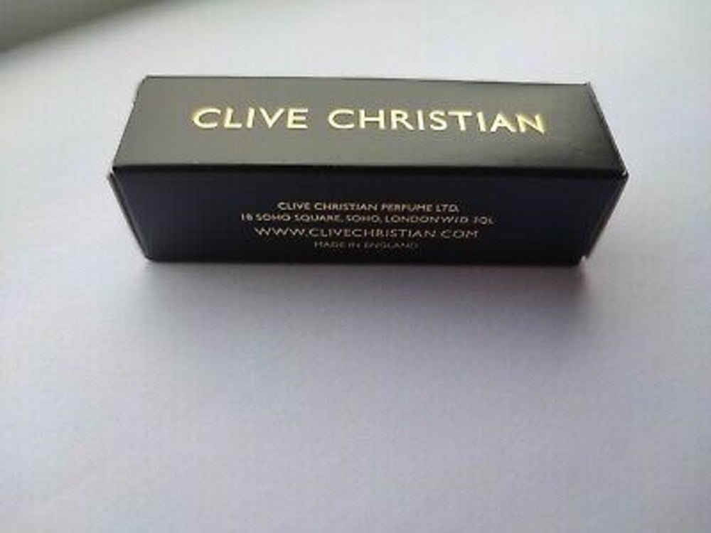 Clive Christian CROWN COLLECTION CRAB APPLE BLOSSOM 2ml 0.06 fl. oz. 官方香水, Clive Christian CROWN COLLECTION CRAB APPLE BLOSSOM 2ml 0.06 fl. oz. 官方香水, Clive Christian CROWN COLLECTION CRAB APPLE BLOSSOM 2ml 0.06 fl. oz. 官方香水, Clive Christian CROWN COL