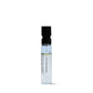 Clive Christian CROWN COLLECTION 蟹苹果花 2ml 0.06 fl.盎司。 Campione di profumo ufficiale, Clive Christian CROWN COLLECTION 蟹苹果花 2ml 0.06 fl.盎司。 液量オンsu公式香水sanpuru, Clive Christian CROWN COLLECTION CRAB APPLE BLOSSOM 2ml 0.06 fl.盎司。 официальный образец духо