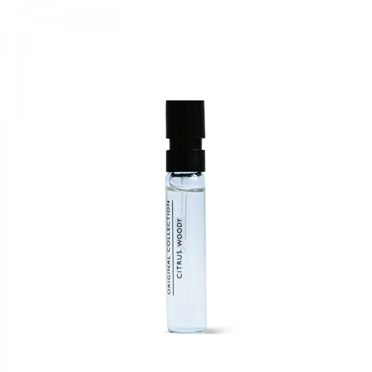 Clive Christian Original Collection 1872 Masculine 2ml 0.07 液体盎司官方样品