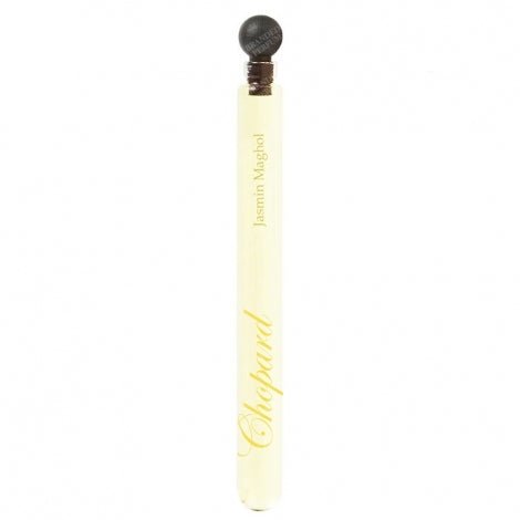 Chopard Jasmin Moghol 3.5ml 0.12 液体盎司官方香水样品