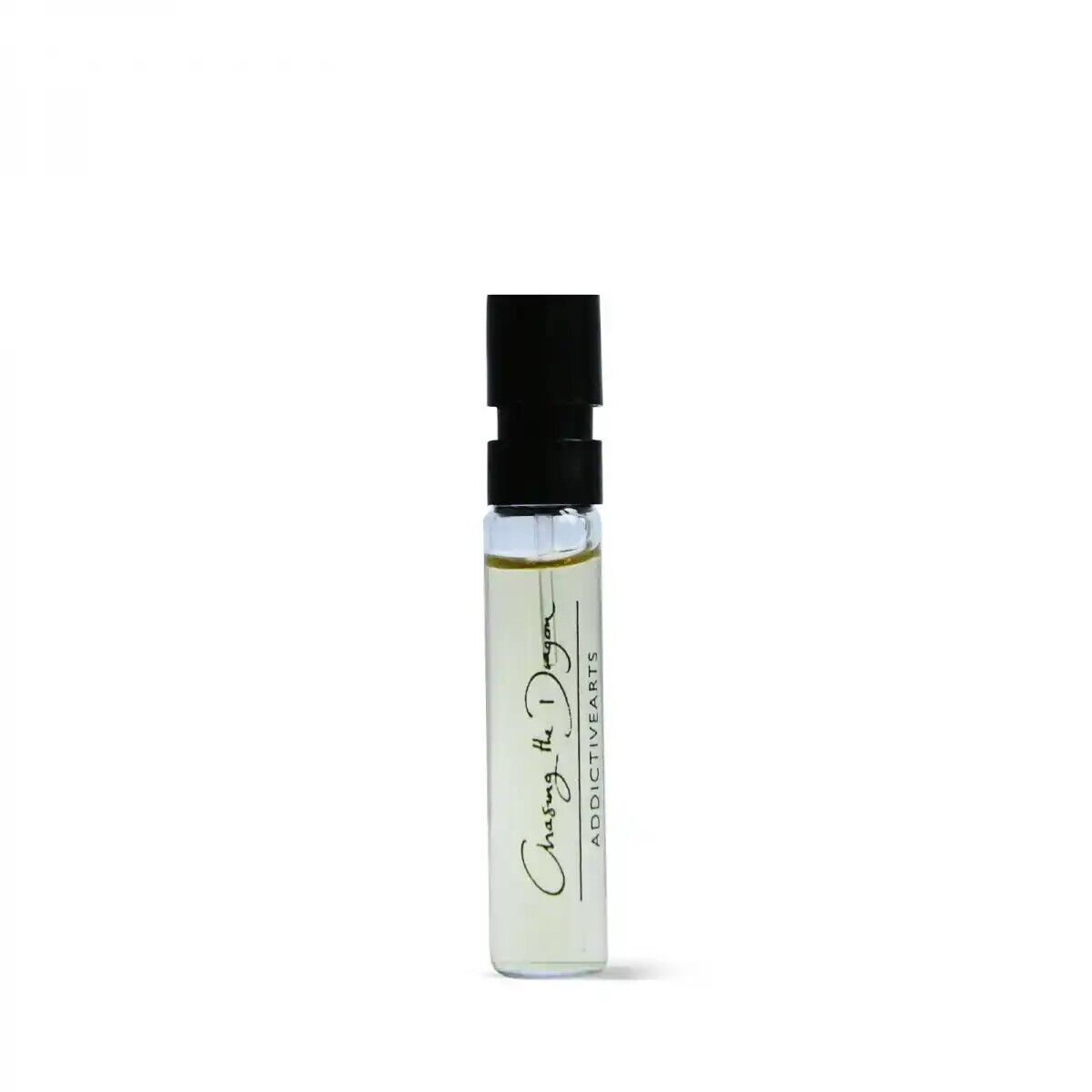 Clive Christian 2ml 0.06 fl. oz. 官方香水样品 Chasing the Dragon Hypnotic