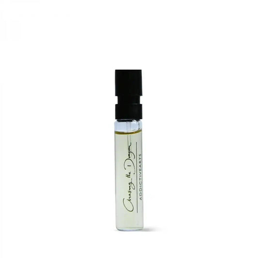 Clive Christian 2ml 0.06 fl. oz. 官方香水样品 Chasing the Dragon Hypnotic