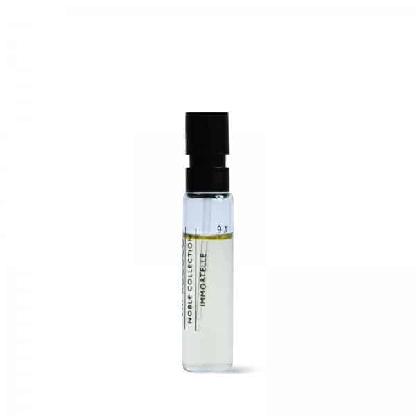 CLIVE CHRISTIAN NOBLE COLLECTION VIII IMMORTELLE 1.5 ML 官方样品
