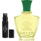 Creed Fleurissimo 12ml 0.41 fl.盎司vzorek parfému，Creed Fleurissimo 12ml 0.41 fl.盎司δείγμα αρώματος, Creed Fleurissimo 12ml 0.41 fl.盎司próbka 香水，Creed Fleurissimo 12ml 0.41 fl.盎司образец духов, Creed Fleurissimo 12ml 0.41 fl.盎司伏佐雷克香水，