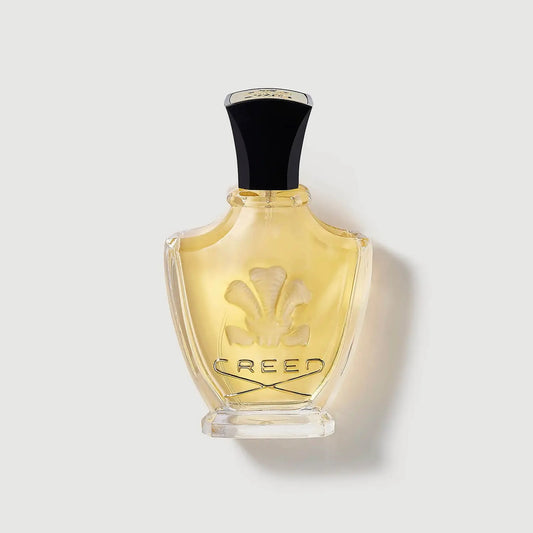 Creed Jasmin 尤金妮 75ml