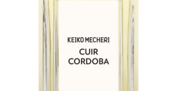 Keiko Mecheri Cuir Cordoba 2.0ml 0.068 us fl.盎司。官方香水样品，Keiko Mecheri Cuir Cordoba 2.0ml 0.068 us fl.盎司。 Offizielle Parfümprobe, Keiko Mecheri Cuir Cordoba 2.0ml 0.068 us fl.盎司。 muestra de 官方香水，Keiko Mecheri Cuir Cordoba 2.0ml 0.068 us fl.盎司。 液量オンsu公式
