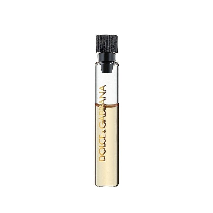 Dolce & Gabbana Velvet Black Patchouli 1.5 ML 官方香水样品；Dolce & Gabbana Velvet Black Patchouli 1.5 ML 官方香水样品；Dolce & Gabbana Velvet Black Patchouli 1.5 ML 官方香味样品