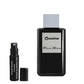 Franck Boclet 可卡因 2ml parfymprov、Franck Boclet 可卡因 2ml parfumeprøve、Franck Boclet 可卡因 2ml parfumstalen、Franck Boclet 可卡因 2ml muestra de 香水