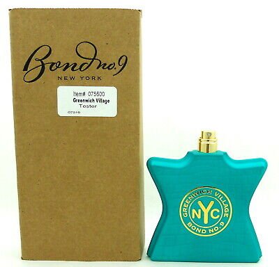 Bond No. 9 Greenwich Village 香水测试员，Bond No. 9 Greenwich Village 香水测试员，Bond No. 9 Greenwich Village 香水测试员，Bond No. 9 Greenwich Village 香水测试员，Bond No. 9 Greenwich Village 香水测试员，Bond No. 9 Greenwich Village 香水测试员