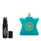 Bond No. 9 Greenwich Village 6ml 0.20 fl. o.z. 官方香水样品