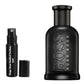 HUGO BOSS 瓶装香水 香水 stalen, HUGO BOSS 瓶装香水 parfumeprøver