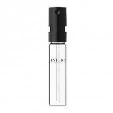 Initio Blessed Baraka 1.5ml/0.05 fl.oz. 官方香水样品