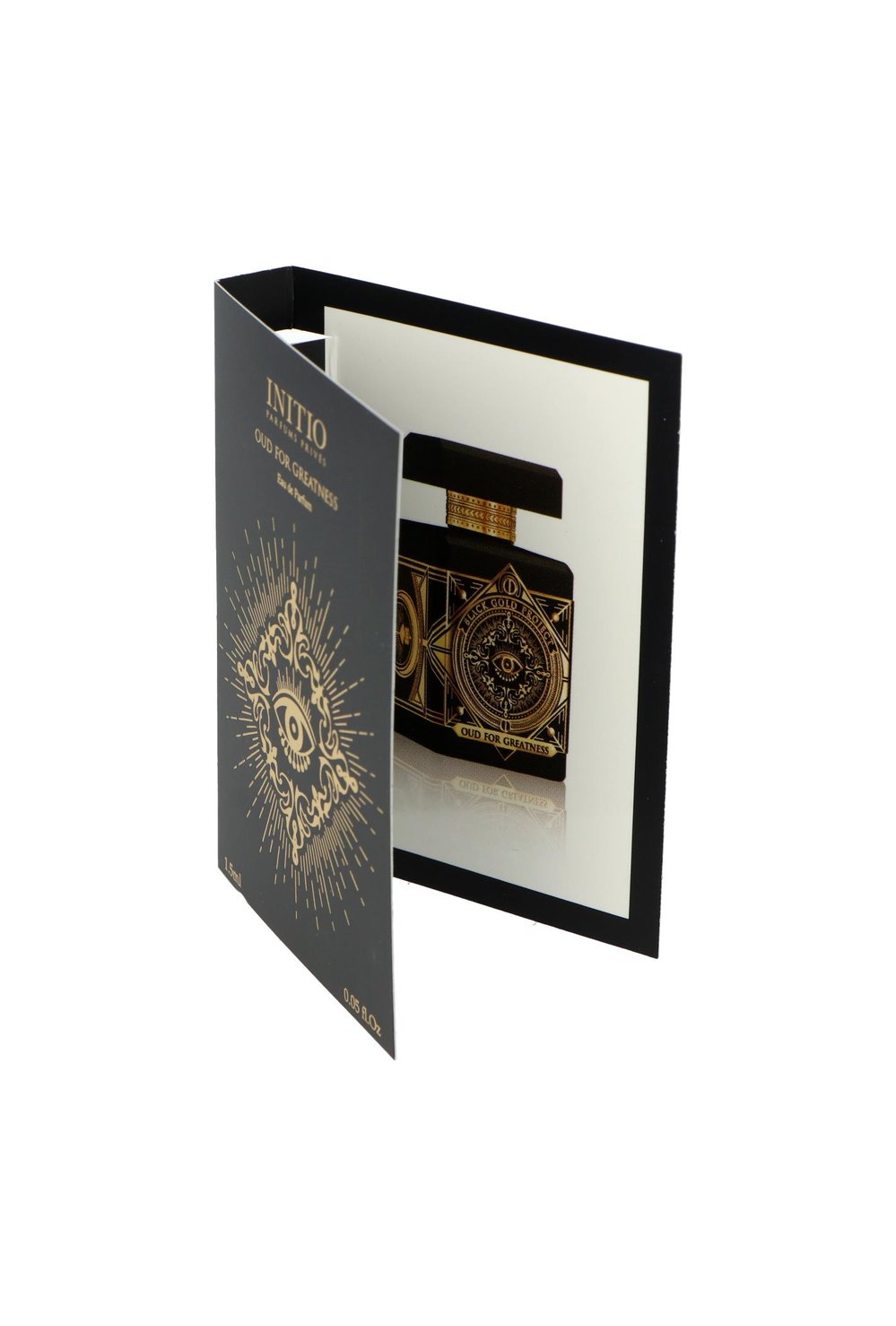 Initio Oud For GREATNESS 1.5ml-0.05 fl.oz. 官方香水样品，INITIO OUD FOR GREATNESS 官方香水样品，INITIO OUD FOR GREATNESS 官方香水样品，INITIO OUD FOR GREATNESS 官方香水样品，INITIO OUD FOR GREATNESS 官方香水样品