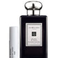 Jo Malone Myrrh Tonka Cologne Intense 试用装 6ml