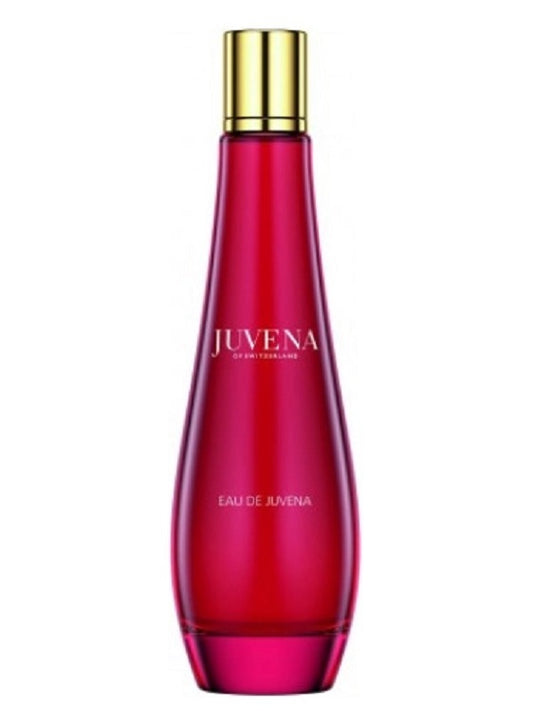 Juvena Eau de Juvena 1.5ml 官方香水样品