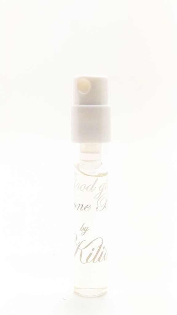 Kilian Good Girl Gone Bad 1.5ml 0.05 fl. o.z. virallinen hajuvesinäyte, Kilian Good Girl Gone Bad 1.5ml 0.05 fl. o.z. 官方香水, Kilian Good Girl Gone Bad 1.5ml 0.05 fl. o.z. 官方香水, Kilian Good Girl Gone Bad 1.5ml 0.05 fl. o.z. 官方香水, Kilian Good Girl Gone 
