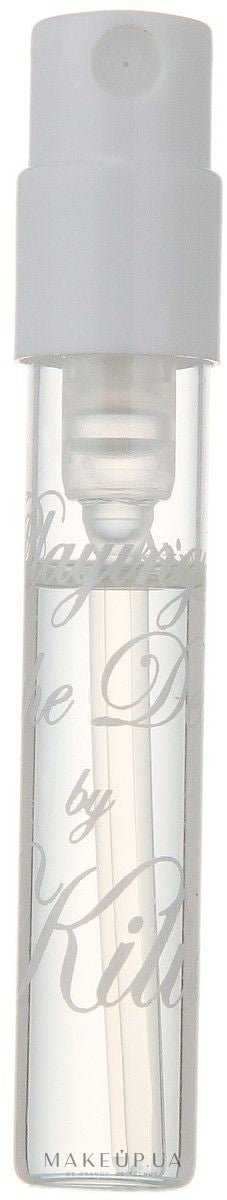 Kilian Good Girl Gone Bad 1.5ml 0.05 fl. o.z. 官方香水样品，Kilian Good Girl Gone Bad 1.5ml 0.05 fl. o.z. 官方香水样品，Kilian Good Girl Gone Bad 1.5ml 0.05 fl. o.z. 液量官方香水样品，Kilian Good Girl Gone Bad 1.5ml 0.05 fl. o.z. 官方香水样品，Kilian Good Girl Gone Bad 1.5ml 0.05