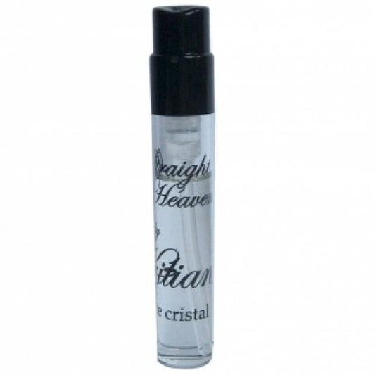 Kilian Straight To Heaven 1.5ml 0.05 fl. o.z. 官方香水样品