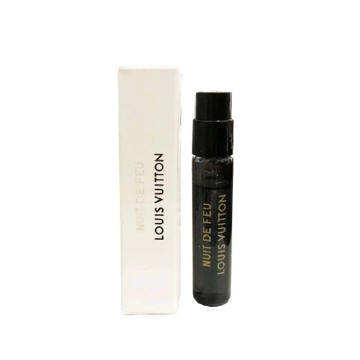 Louis Vuitton Nuit de Feu 2ml 官方香水、Louis Vuitton Nuit de Feu 2ml 官方香水、Louis Vuitton Nuit de Feu 2ml muestra de 官方香水、Louis Vuitton Nuit de Feu 2ml hivatalos parfüm minta、Louis Vuitton Nuit de Feu 2ml Campione di profumo ufficiale、Louis Vuitton Nuit de