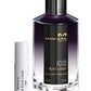Mancera Aoud Black Candy 试用装 2ml