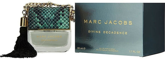 Marc Jacobs 神圣颓废 50 毫升、Marc Jacobs 神圣颓废 50 毫升 Duft nicht mehr in der Produktion、Le parfum Marc Jacobs 神圣颓废 50 毫升 n'est plus 产品。 Marc Jacobs 神圣颓废 50 毫升 profumo non più in produzione, Marc Jacobs 神圣颓废 50 毫升 fragancia ya no está en producción