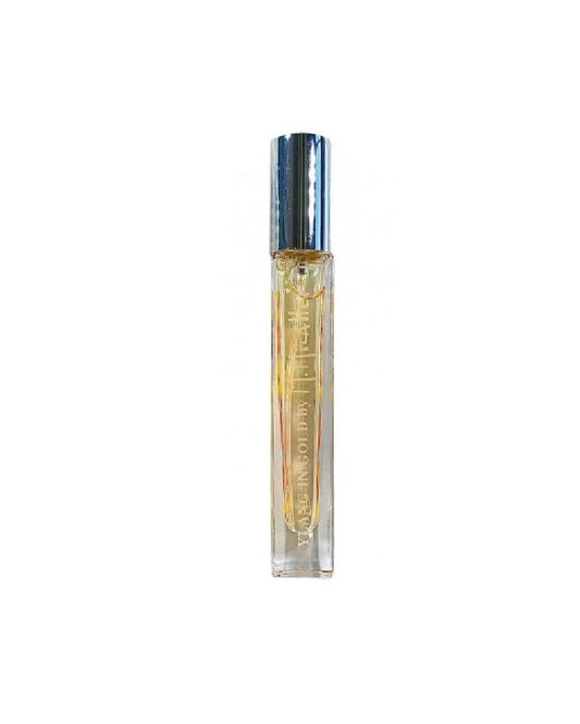 M. Micallef Ylang in Gold 10ml 0.34 液体盎司官方香水样品