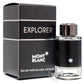 Montblanc Explorer 4.5ml mini-Montblanc Explorer-Montblanc-4.5ml mini-smelltoimpress