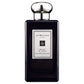 Jo Malone Myrrh Tonka Cologne Intense 试用装