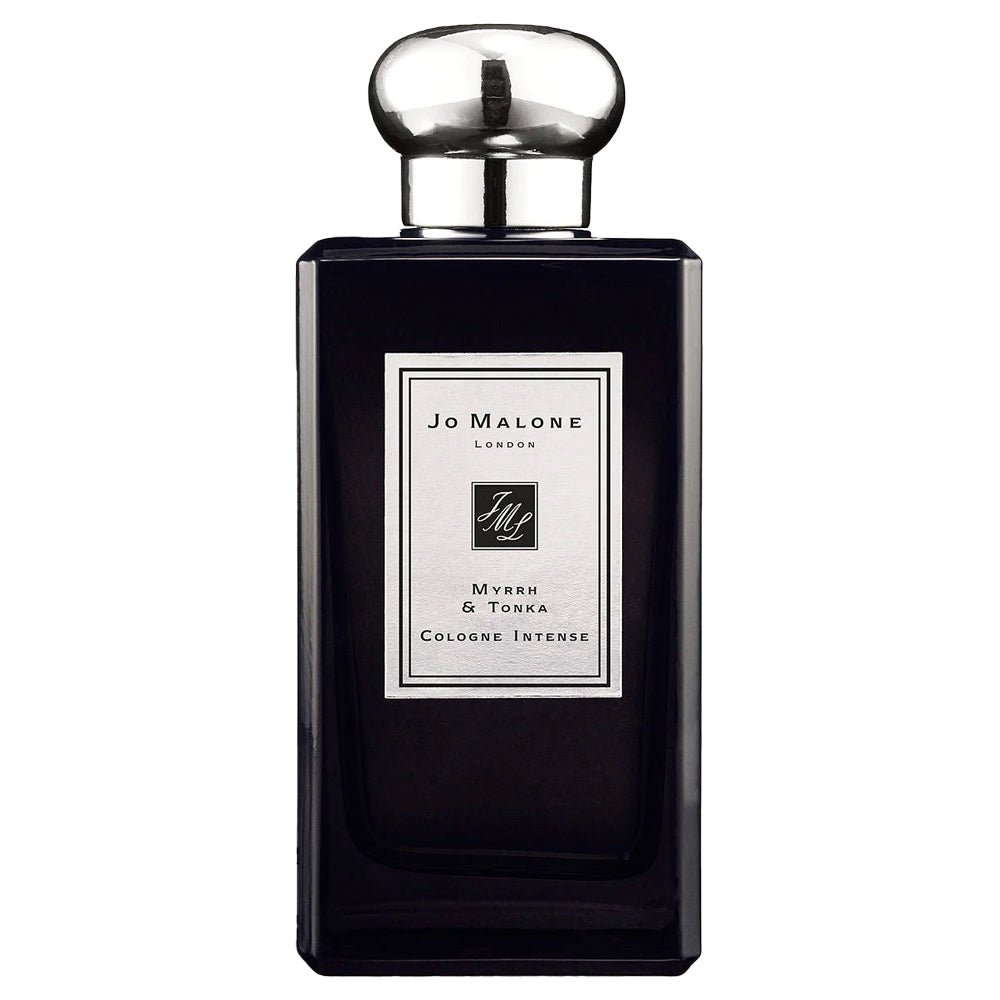 Jo Malone Myrrh Tonka Cologne Intense 试用装