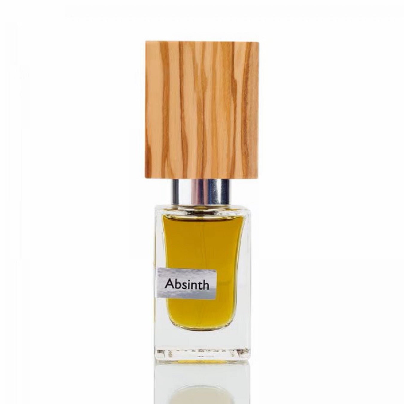 Nasomatto 苦艾酒 2ml 官方香水、Nasomatto 苦艾酒 2ml 官方香水、Nasomatto 苦艾酒 2ml muestra de 官方香水、Nasomatto 苦艾酒 2ml hivatalos parfüm minta、Nasomatto 苦艾酒 2ml Campione di profumo ufficiale、Nasomatto 苦艾酒 2ml amostra oficial de foam, Nasomatto Absinth 2ml 官方香水样品