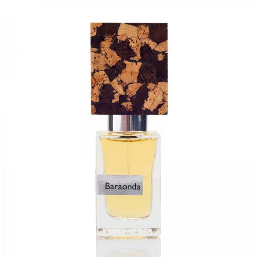 Nasomatto Baraonda 2ml 官方香水、Nasomatto Baraonda 2ml 官方香水、Nasomatto Baraonda 2ml muestra de 官方香水、Nasomatto Baraonda 2ml hivatalos parfüm minta、Nasomatto Baraonda 2ml Campione di profumo ufficiale、Nasomatto Baraonda 2ml amostra oficial de香水，Nasomatto Ba