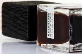 NASOMATTO BLACK AFGANO officiella parfymprover、Échantillons de parfum officiels de l'NASOMATTO BLACK AFGANO、Muestras de香水官方de NASOMATTO BLACK AFGANO、Oficiální vzorky parfémů NASOMATTO BLACK AFGANO、NASOMATTO BLACK AFGANO官方香水香水、 NASOMATTO BLACK AFGANOi