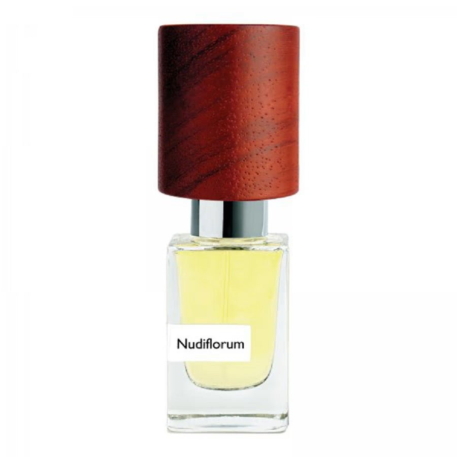 Nasomatto Nudiflorum 2ml 官方香水、Nasomatto Nudiflorum 2ml 官方香水、Nasomatto Nudiflorum 2ml 官方香水、Nasomatto Nudiflorum 2ml hivatalos parfüm minta、Nasomatto Nudiflorum 2ml Campione di profumo ufficiale、Nasomatto Nudiflorum 2ml amostra oficial de香水，Nasomatto N