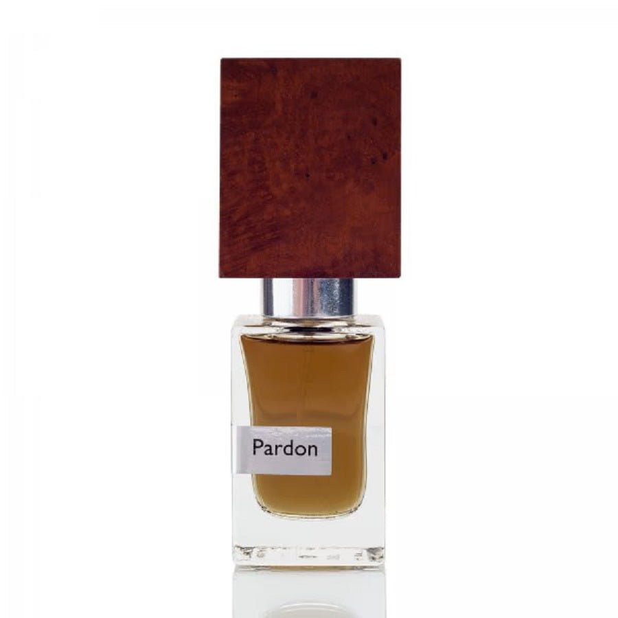 Nasomatto Pardon 2ml 官方香水、Nasomatto Pardon 2ml 官方香水、Nasomatto Pardon 2ml muestra de 香水官方、Nasomatto Pardon 2ml hivatalos parfüm minta、Nasomatto Pardon 2ml Campione di profumo ufficiale、Nasomatto Pardon 2ml amostra oficial de 香水、Nasomatto Pardon 2ml 官方