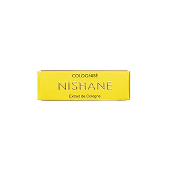 Mostră oficială de parfum Nishane Colognise 1.5 ML , Nishane Colognise 1.5 ML официальный образец духов, Nishane Colognise 1.5 ML muestra de香水官方, Nishane Colognise 1.5 ML officiellt parfymprov