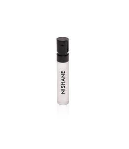 Nishane Ani 1.5 ML 官方样品