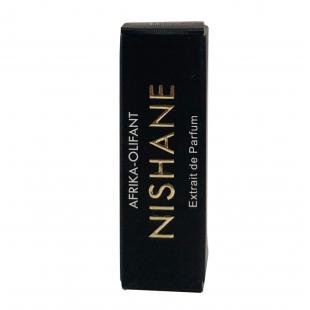 Nishane Afrika Olifant 1.5 ML 官方香水样品