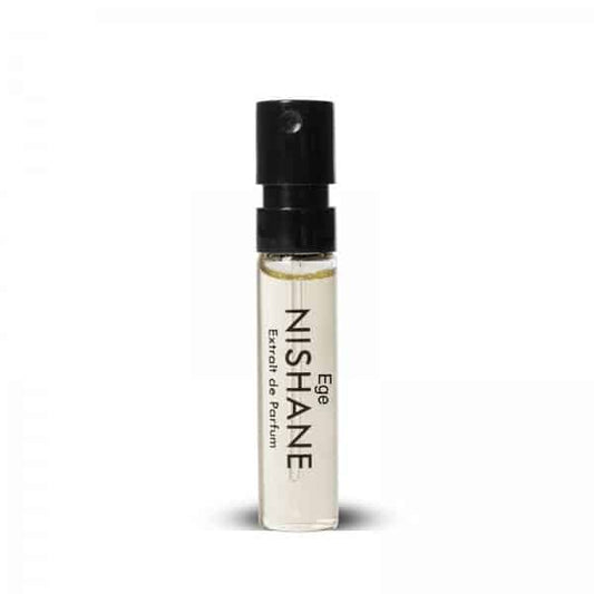 Nishane Ege 1.5 ML 官方香水样品