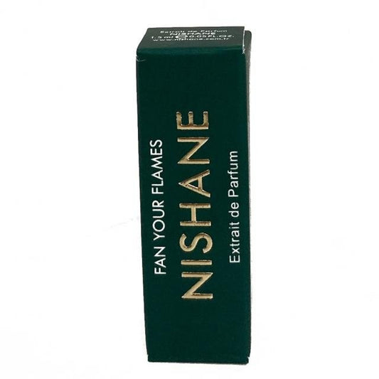 Nishane Fan Your Flames 1.5 ML 官方香水样品