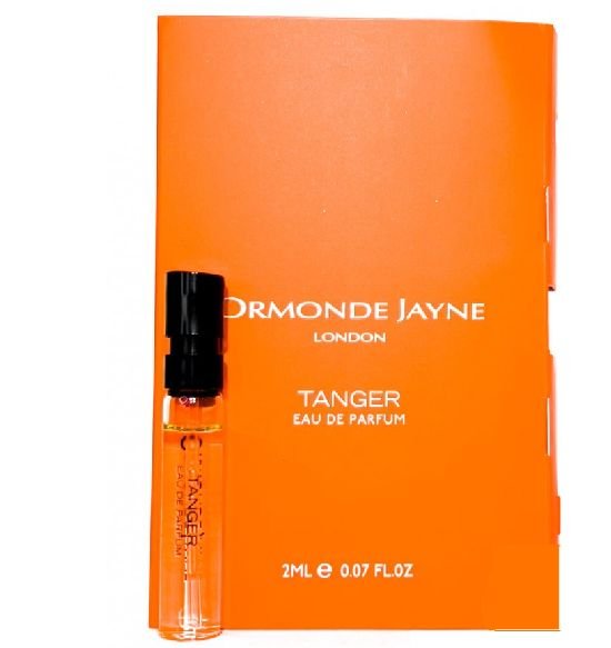 奥蒙德杰恩丹吉尔 1ml 0.03 fl.盎司 液量オンsu公式香水sanpuru, Ormonde Jayne Tanger 1ml 0.03 fl.盎司официална парфюмна проба, Ormonde Jayne Tanger 1ml 0.03 fl.盎司échantillon de parfum officiel, Ormonde Jayne Tanger 1ml 0.03 fl.盎司Virallinen hajuvesinäyte, Ormonde Jayne Tang