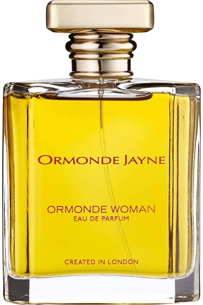 Ormonde Jayne Woman 2ml 官方香水, Ormonde Jayne Woman 2ml 官方香水样品, Mostră oficială de parfum Ormonde Jayne Woman 2ml , Ormonde Jayne Woman 2ml oficiální vzorek parfému, Ormonde Jayne Woman 2ml επίσnμο δείγμα αρώματος, Ormonde Jayne Woman 2ml oficjalna pró